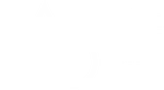 Auction Ohio Real Estate