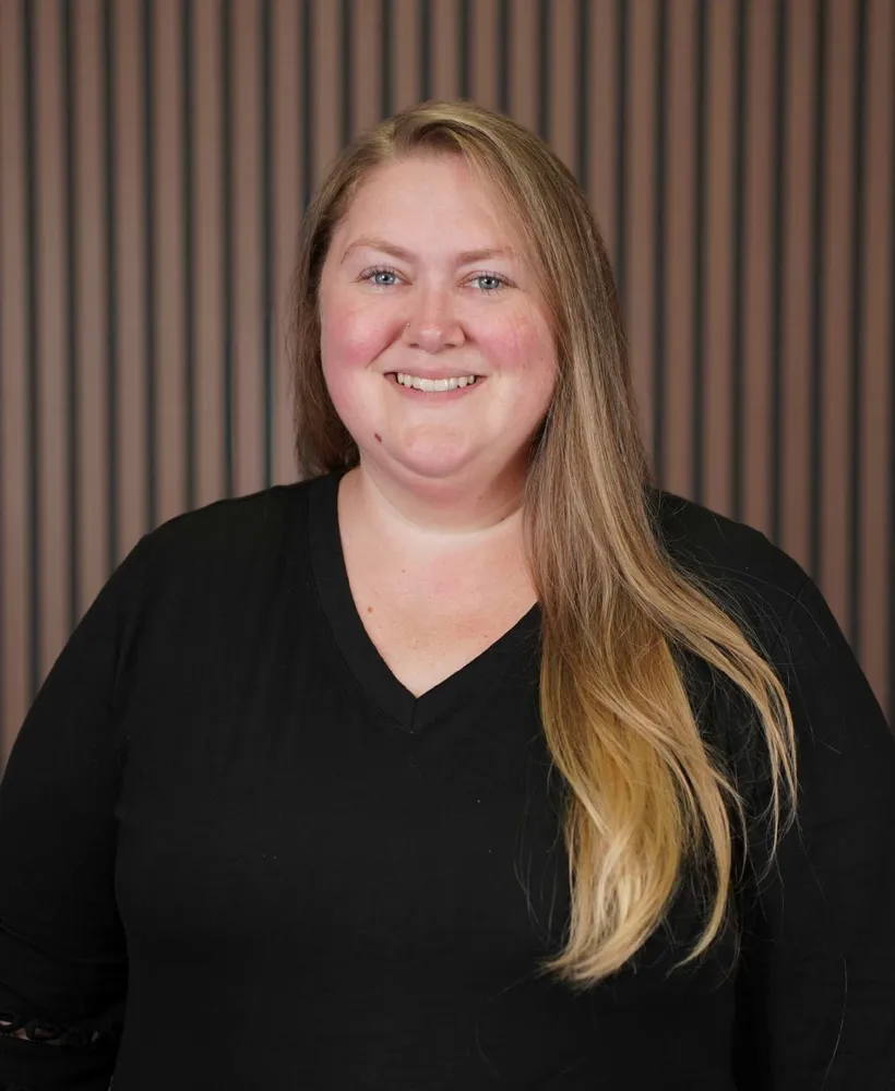 Ashley Brandt, Auctioneer and Realtor® at Auction Ohio