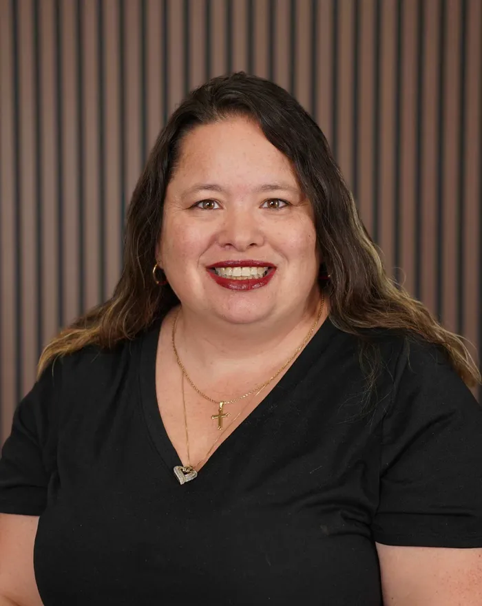 Brandy Rodriguez, Auctioneer/Realtor®