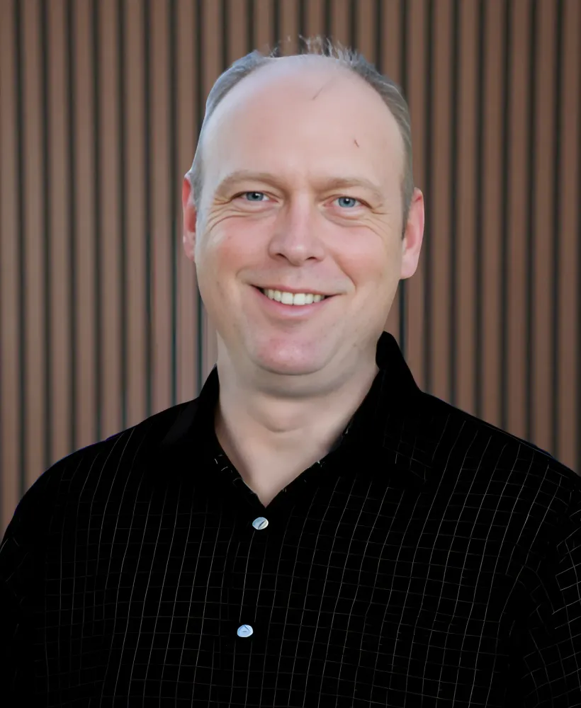 Chad Shirer, Auctioneer and Realtor® at Auction Ohio