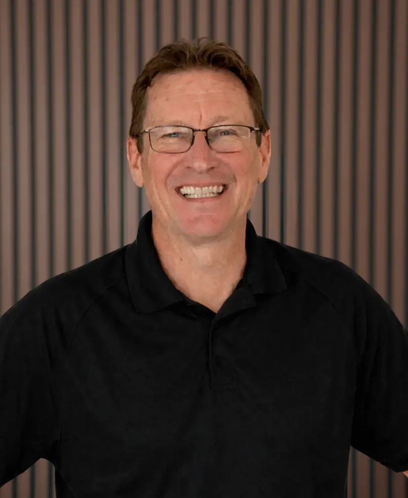 David Flood, Auctioneer and Realtor® at Auction Ohio