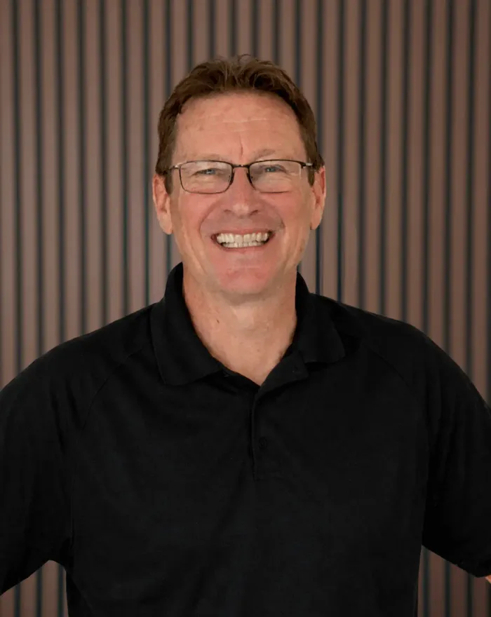 David Flood, Auctioneer/Realtor®