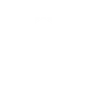 Equal Housing Opportunity