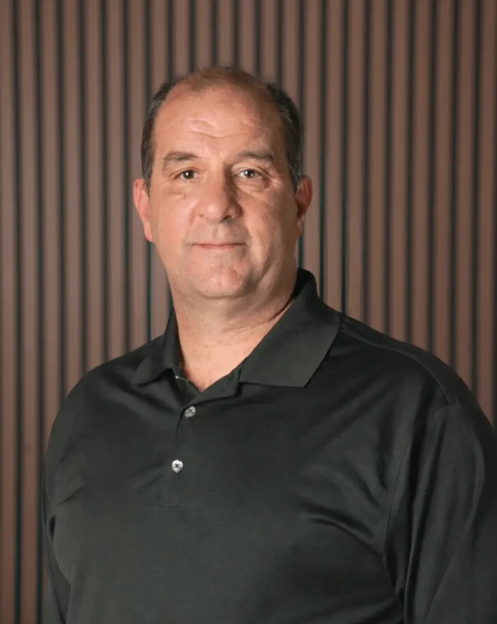 Greg Rice, Auctioneer/Realtor®