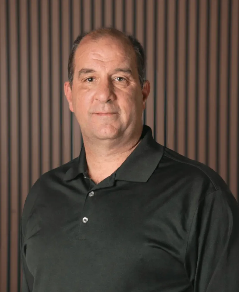 Greg Rice, Auctioneer and Realtor® at Auction Ohio