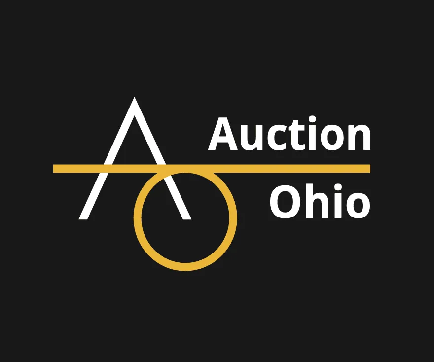 Auction Ohio