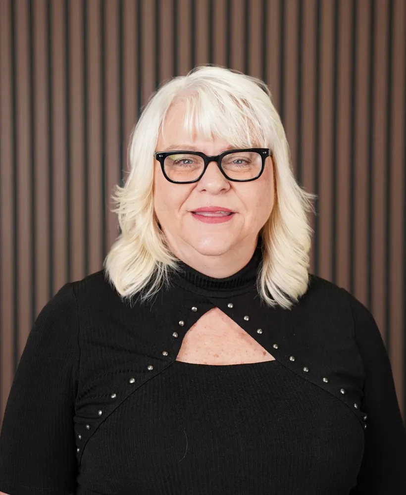 Mandy Reeves, Auctioneer and Realtor® at Auction Ohio