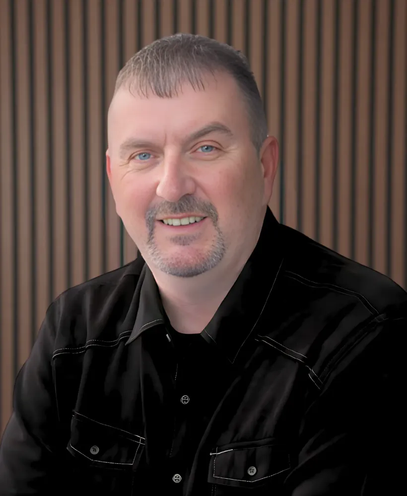 Matt Delong, Auctioneer and Realtor® at Auction Ohio