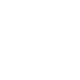 REALTOR® — National Association of REALTORS®