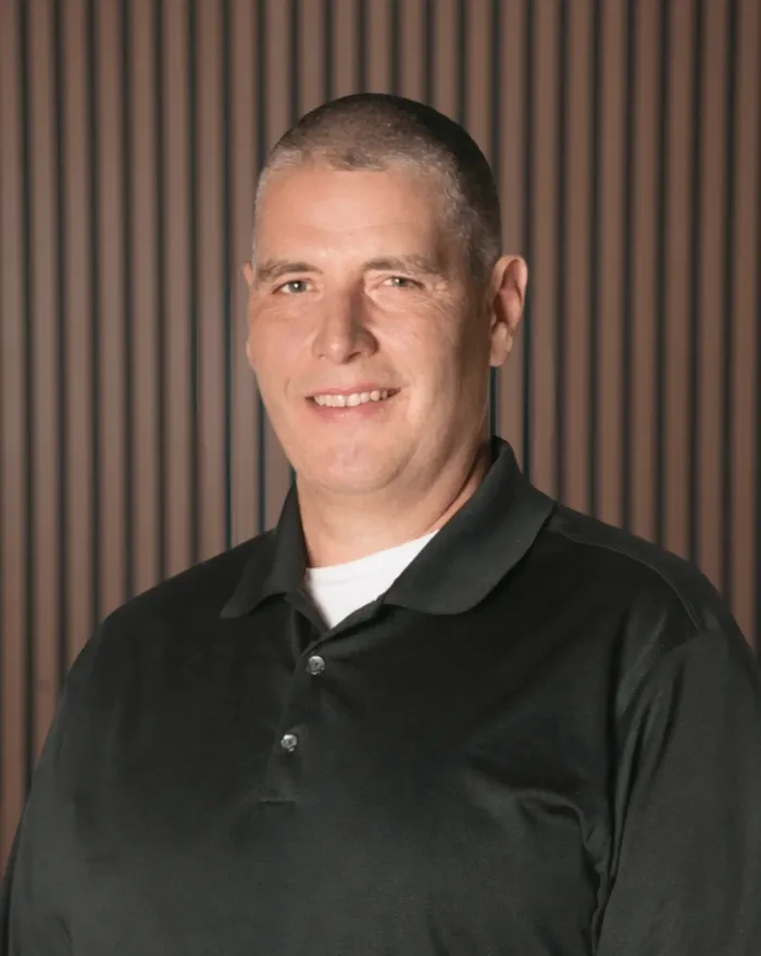 Ryan LePage, Auctioneer/Realtor®