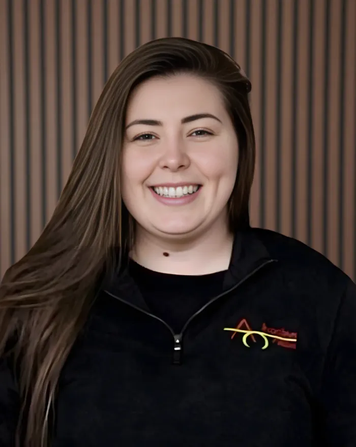 Taylor Sowers, Auctioneer/Realtor®
