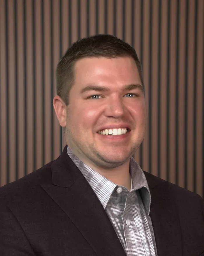 Tyler Fickel, Auctioneer/Realtor®