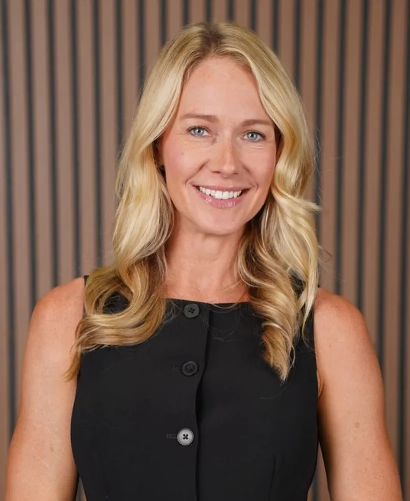 Victoria Haag, Auctioneer and Realtor® at Auction Ohio