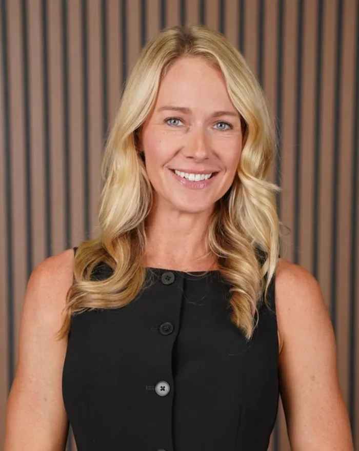 Victoria Haag, Auctioneer/Realtor®